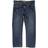 Levi's Kid's 511 Skinny Fit Jeans - Yucatan/Blue (864910005)