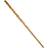 The Noble Collection Harry Potter Hermione Granger Character Wand