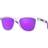 Oakley Frogskins Mix Polarized OO9428-0655