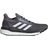 Adidas Solar Drive 19 W - Grey Four/Cloud White/Glow Pink