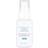 SkinCeuticals Redness Neutralizer 50ml