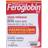 Vitabiotics Feroglobin Energy Release 30 pcs