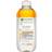 Garnier Micellar Oil Infused Cleansing Water 400ml