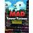 Mad Tower Tycoon (PC)