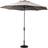 Norfolk Leisure Elizabeth Parasol