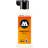 Molotow One4All Acrylic Refill Nature White 180ml