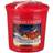 Yankee Candle Christmas Eve Votive Scented Candle 49g