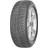 Goodyear UltraGrip 9+ 195/55 R16 87T