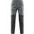 Haglöfs Rugged Flex Pant Women - Magnetite/True Black Short