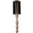 Philip B Round Brush Medium 55mm