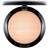 MAC Extra Dimension Skinfinish Double Gleam