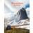 Wanderlust Europe : The Great European Hike (Hardcover, 2020)