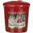 Yankee Candle Christmas Magic Votive Scented Candle 49g