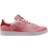 Adidas Pw Hu Holi Stan Smith M - White/Pinkadi