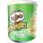 Pringles Sour Cream & Onion 40g 12pack