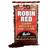 Dynamite Baits Robin Red Pre-Drilled Pellets 8mm 900g