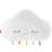 Fisher Price Twinkle & Cuddle Cloud Soother Night Light