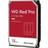 Western Digital Red Pro WD181KFGX 18TB