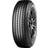 Yokohama Geolandar CV G058 SUV 225/65 R18 103H