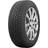 Toyo Observe S944 215/70 R16 104H XL