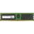 Micron DDR4 2933MHz ECC Reg 64GB (MTA36ASF8G72LZ-2G9B1)