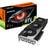 Gigabyte GeForce RTX 3060 Ti Gaming OC 8G