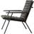 Vipp 456 Armchair 75cm