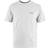 Patagonia P-6 Logo Responsibili-T-shirt - White