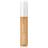 Clinique Even Better All-Over Concealer + Eraser WN76 Toasted Wheat