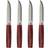 Morakniv Classic 46227-01 Knife Set