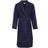 Calvin Klein Terry Robe - Blue Shadow