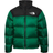 The North Face 1996 Retro Nuptse Jacket - Evergreen