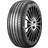 Rotalla Setula S-Race RU01 225/55 R18 98V