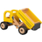 Goki Dump Truck 55895