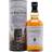 The Balvenie 12 YO Sweet Toast of American Oak Single Malt 43% 70cl