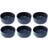 Aida Raw Bowl 13.5cm 6pcs