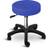 Physa Aversa Seating Stool 75cm