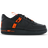 Nike Force 1 LV8 KSA PS - Black/Total Orange/Black