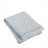 Blomus Caro Bath Towel Grey (140x70cm)