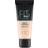 Maybelline Fit Me Matte + Poreless Foundation #110 Porcelain