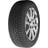 Toyo Observe S944 215/45 R17 91H XL