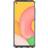 Samsung Clear Cover for Galaxy A21s