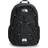 The North Face Jester Backpack 26L - TNF Black