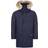 Canada Goose Langford Parka - Atlantic Navy