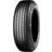 Yokohama Geolandar CV G058 SUV 225/60 R18 100H