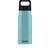 Sigg Explorer Water Bottle 0.75L