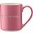 Design House Stockholm Astrid Lindgren Mug 35cl