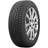 Toyo Observe S944 215/65 R16 102H XL