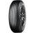 Yokohama Geolandar CV G058 SUV 235/65 R17 108V XL