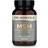 Dr. Mercola MSM 60 pcs